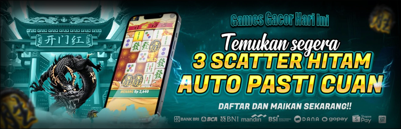 POKER33 Desktop