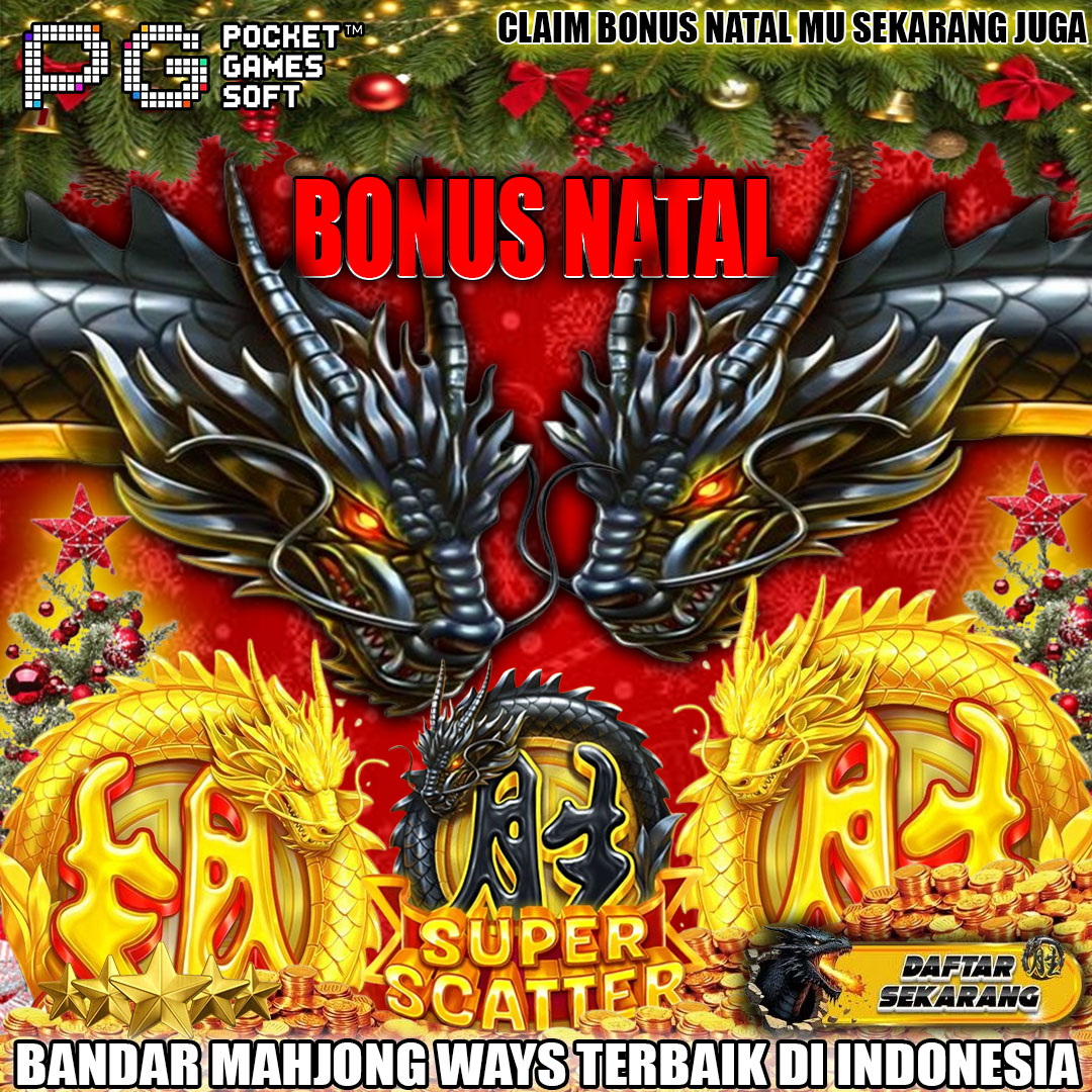 POKER33 ✅ Daftar Situs Togel Online Resmi Terverifikasi Aman