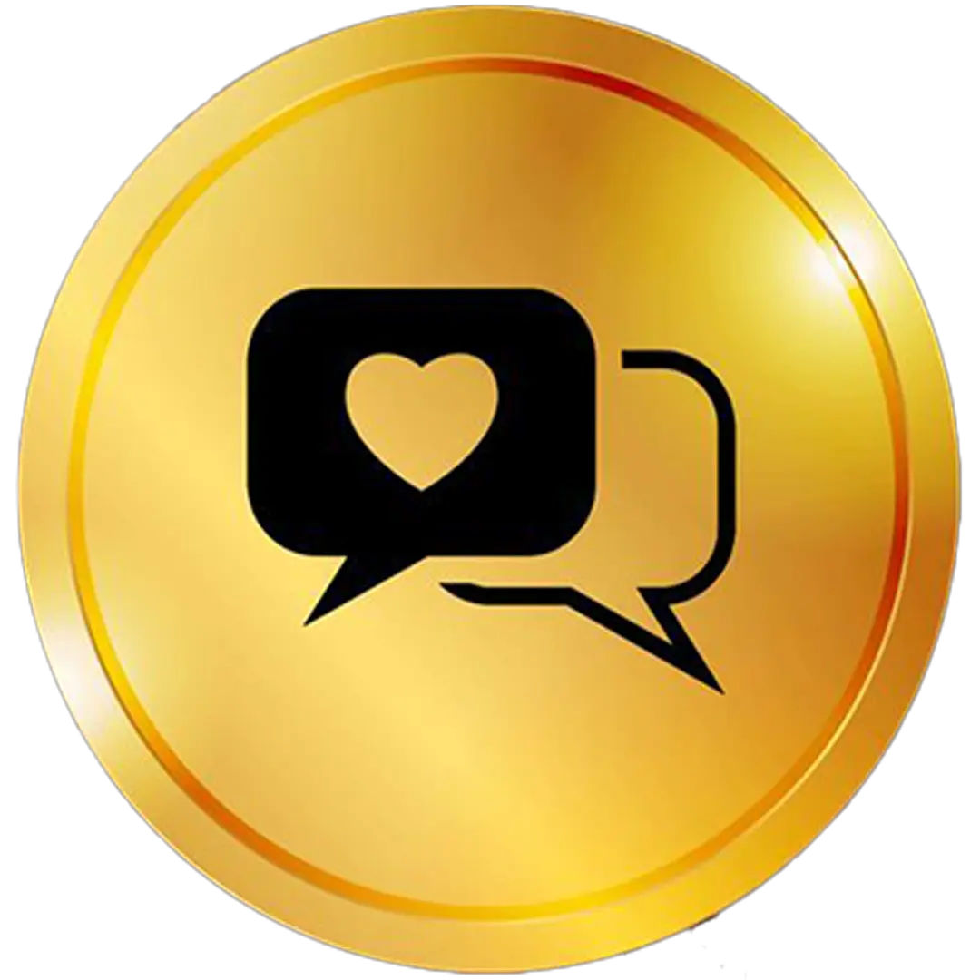 LIVE CHAT POKER33