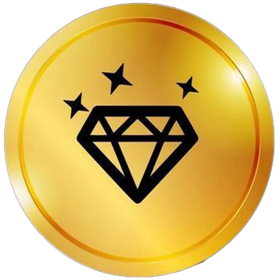 DAFTAR POKER33