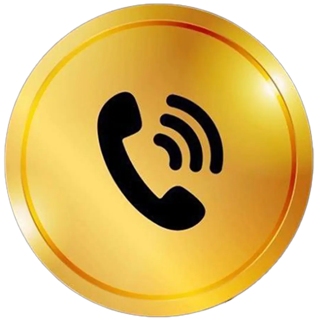 WHATSAPP POKER33